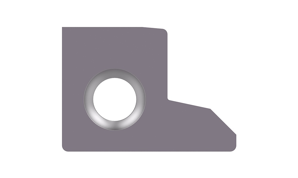 Picture of Allied Machine J1926-02-C5A Port Insert